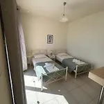 Villa Georgia *