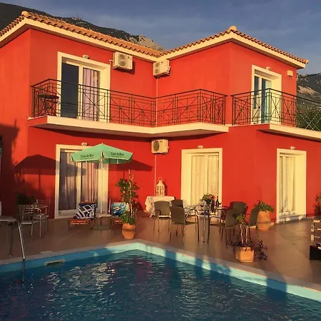 Georgia *
