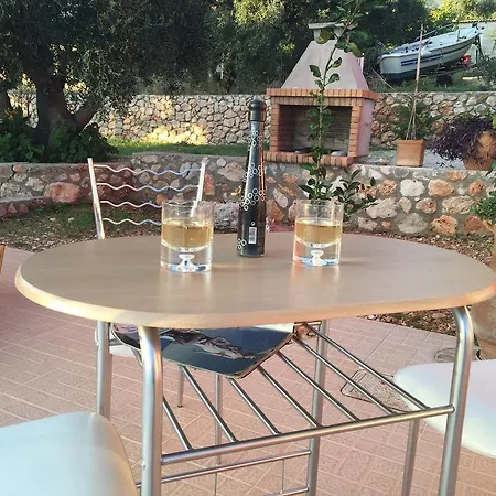 Georgia * Lourdata (Kefalonia)