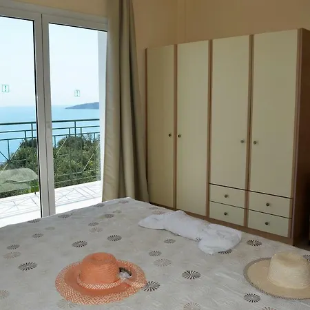 Georgia