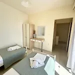 Georgia * Lourdata (Kefalonia)